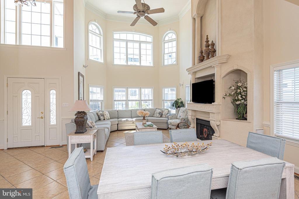 House in Ocean City, Maryland, United States 4 - 17850655
