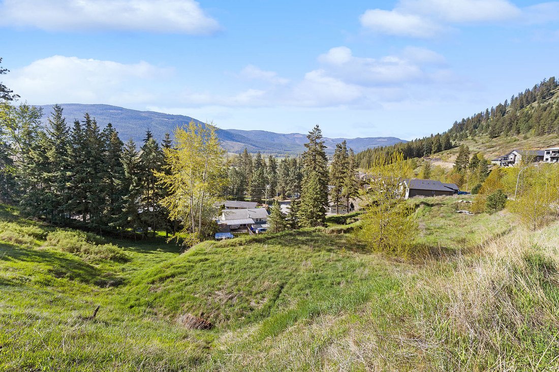 Land in Lumby, British Columbia, Canada 2 - 17851226