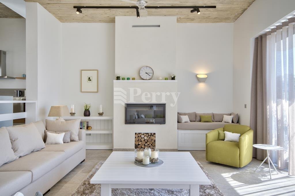 Villa in Mellieha, Malta 3 - 17851141