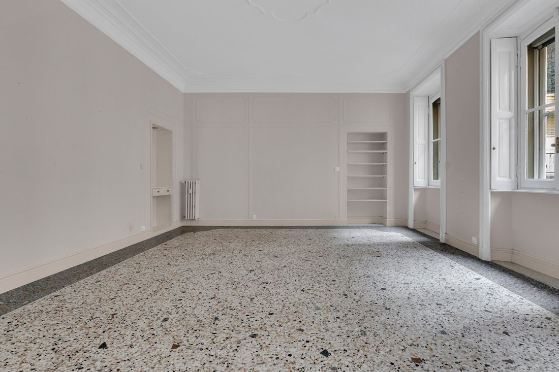 Apartamento en Centro histórico, Milán, Lombardía 5 - 17850649