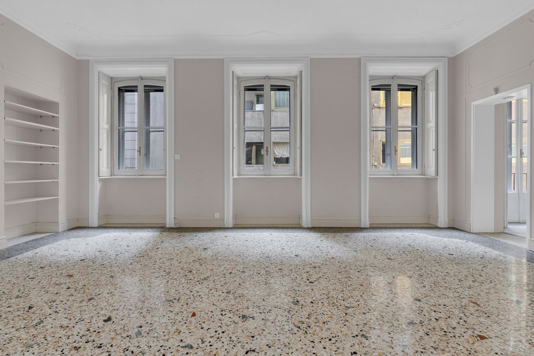 Apartamento en Centro histórico, Milán, Lombardía 2 - 17850649