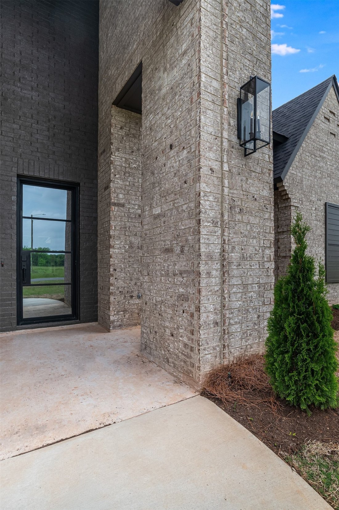 House in Bossier City, Louisiana, United States 3 - 17850699