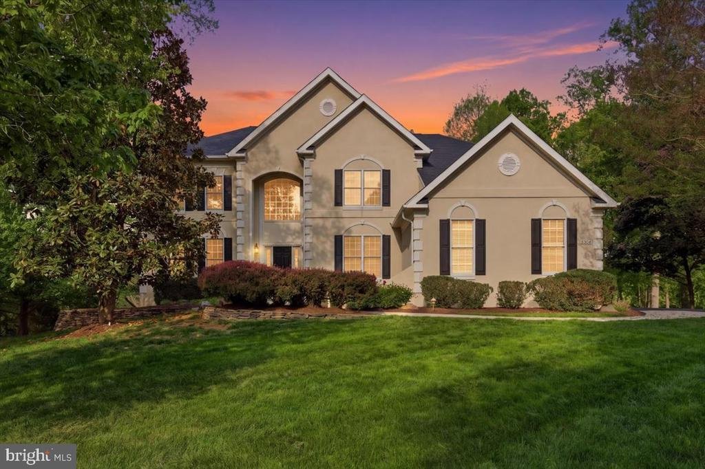 Maison à Ashburn, Virginie, États-Unis 1 - 17850683