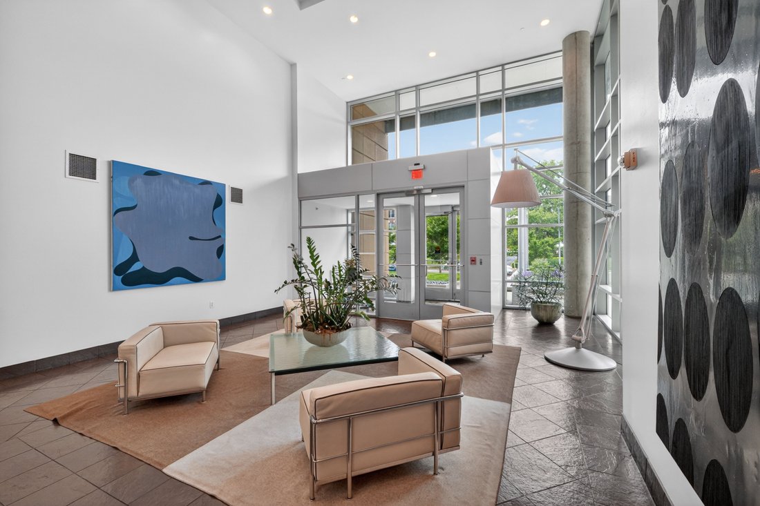 Condo in St. Louis, Missouri, United States 3 - 17851077