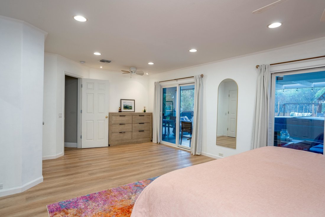 House in Kahului, Hawaii, United States 3 - 17850754