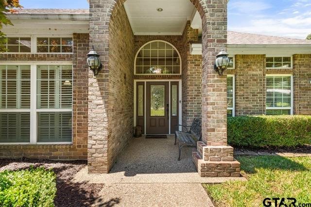 House in Chandler, Texas, United States 4 - 17851212