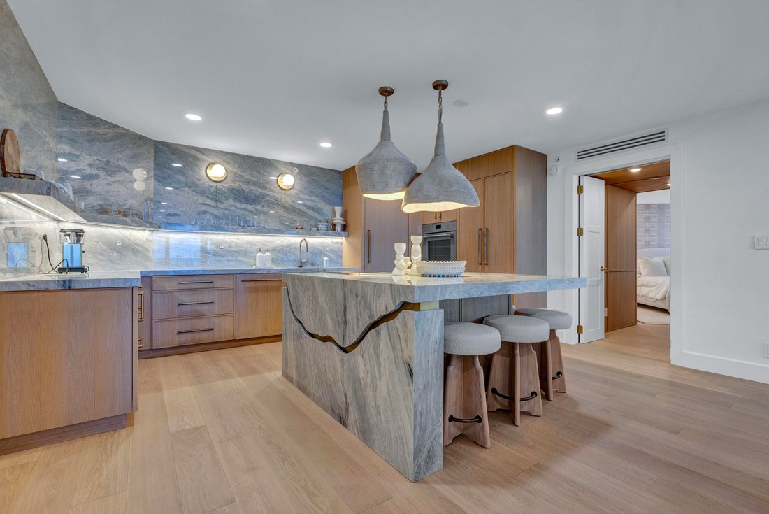Condo in Palm Beach, Florida, United States 5 - 17850929
