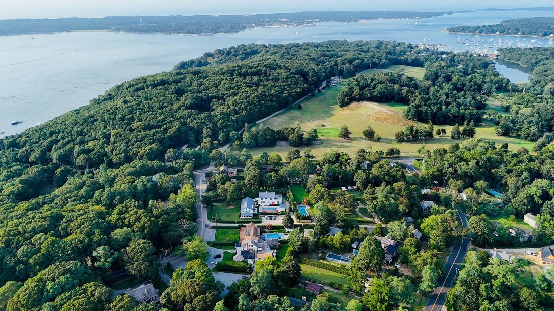 House in Shelter Island Heights, New York, United States 3 - 17820792