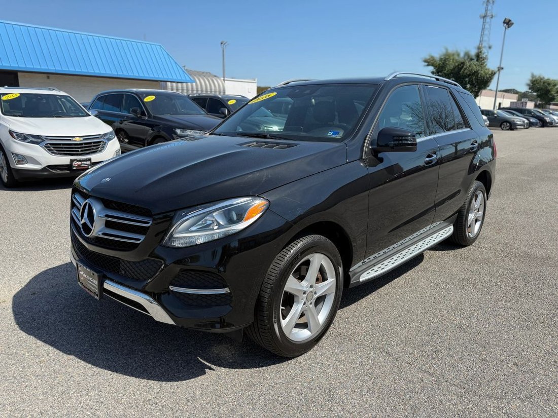 Suv in Virginia Beach, VA, United States 4 - 17850784