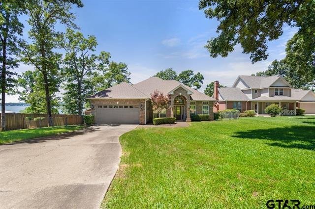 House in Chandler, Texas, United States 3 - 17851212