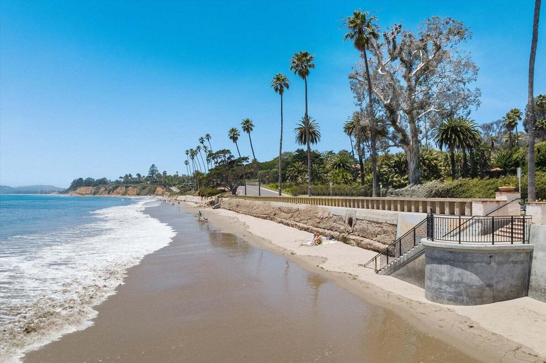 House in Montecito, California, United States 5 - 17850748