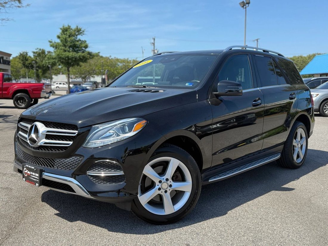 Suv in Virginia Beach, VA, United States 2 - 17850784
