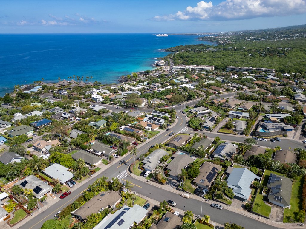 House in Kailua-Kona, Hawaii, United States 2 - 17850735