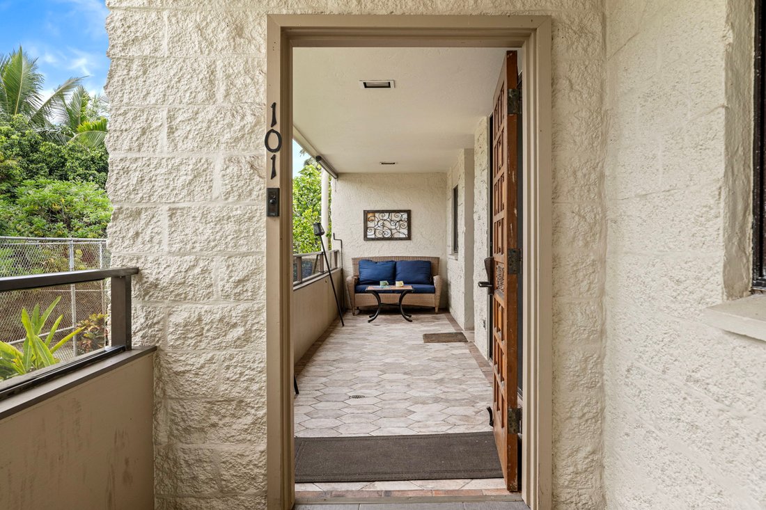 House in Kailua-Kona, Hawaii, United States 2 - 17850750