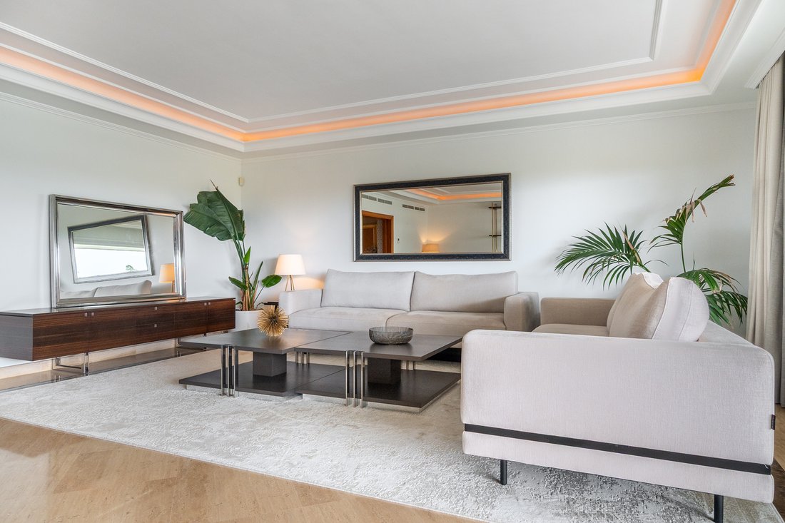 Apartment in La Campana, Andalusia, Spain 3 - 17851223
