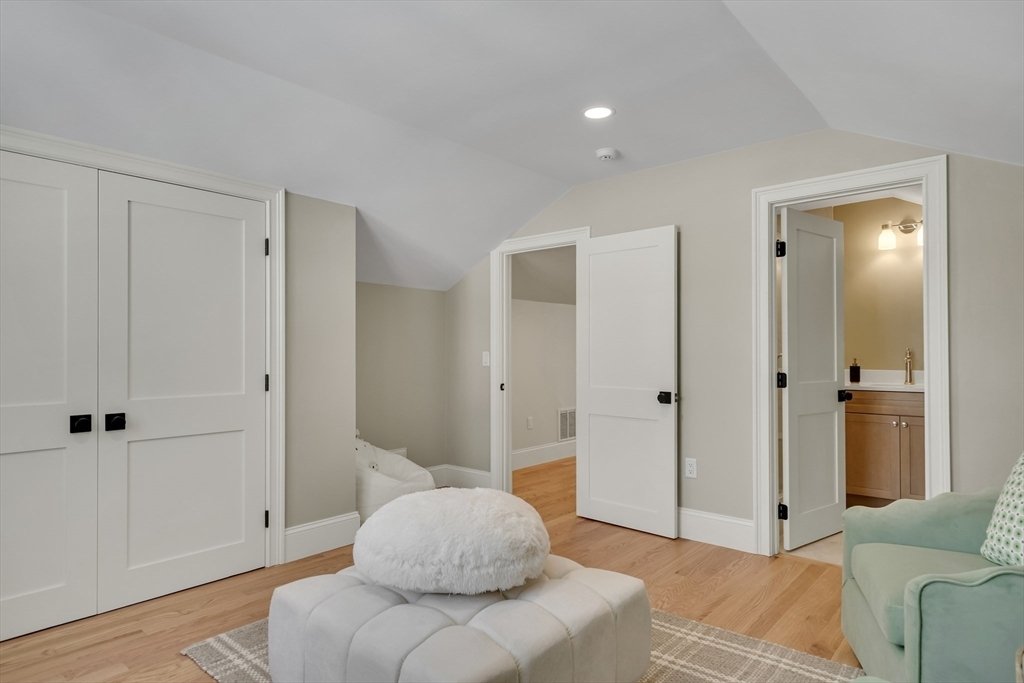 House in Lexington, Massachusetts, United States 2 - 17325600