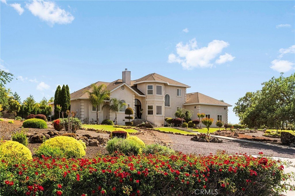 House in Chico, California, United States 2 - 17814844
