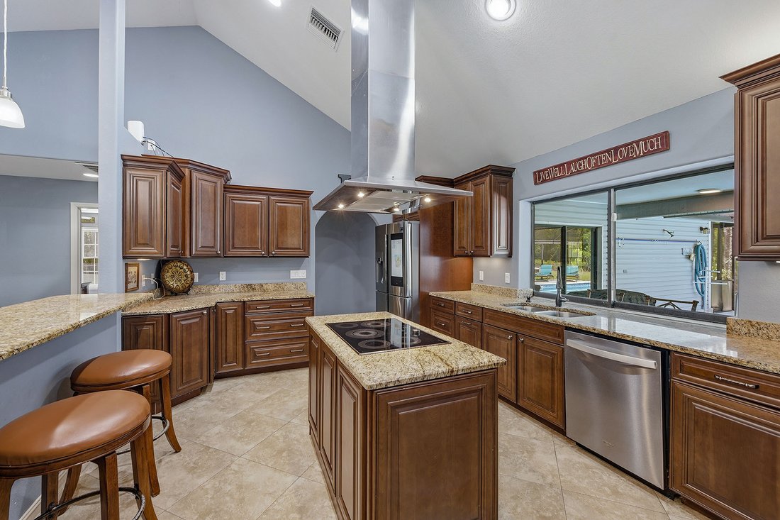 House in Naples, Florida, United States 3 - 17850982
