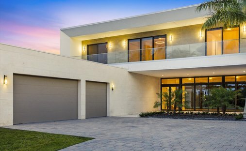House in Fort Lauderdale, Florida, United States 1