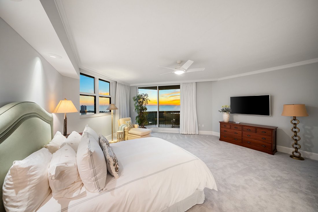 Condo in Naples, Florida, United States 4 - 17415364