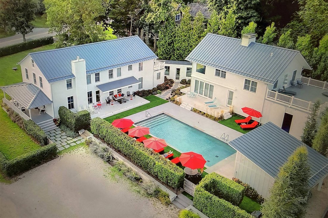 House in Shelter Island Heights, New York, United States 2 - 17820792
