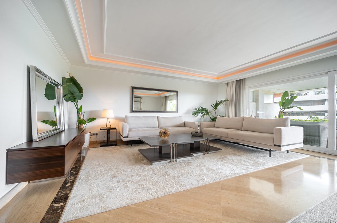 Apartment in La Campana, Andalusia, Spain 2 - 17851223