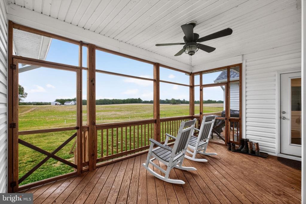 House in Bowling Green, Virginia, United States 2 - 17850625