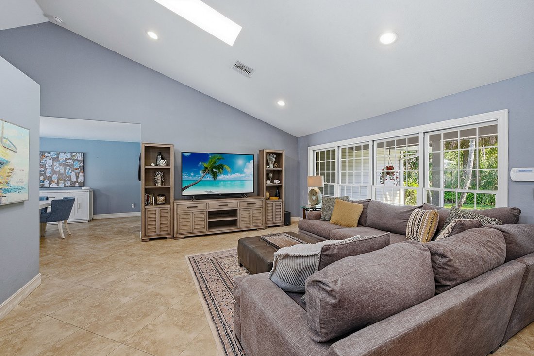 House in Naples, Florida, United States 5 - 17850982
