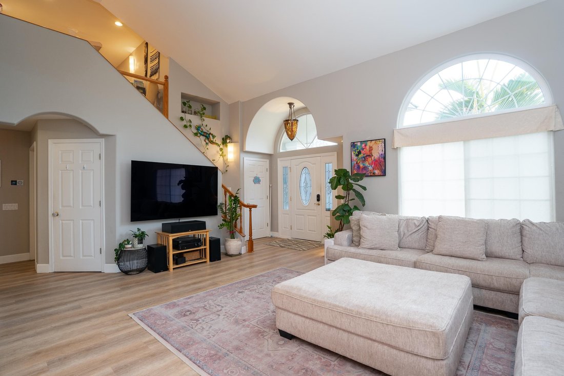 House in Kahului, Hawaii, United States 1 - 17850754