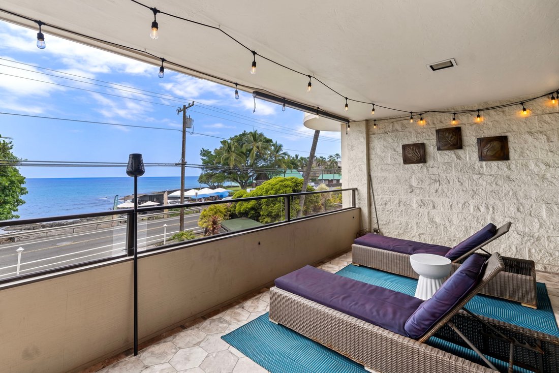 House in Kailua-Kona, Hawaii, United States 4 - 17850750