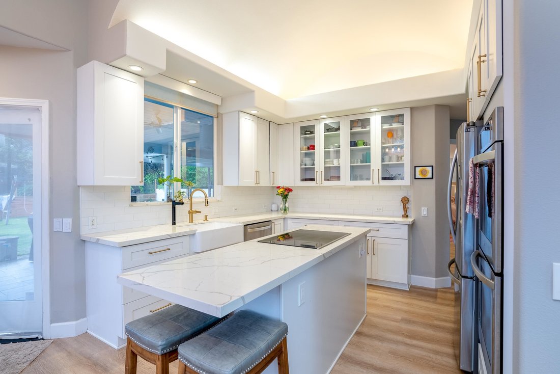 House in Kahului, Hawaii, United States 2 - 17850754