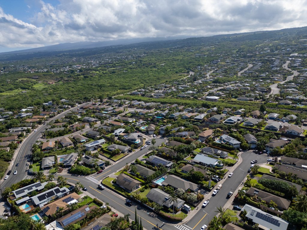 House in Kailua-Kona, Hawaii, United States 3 - 17850735