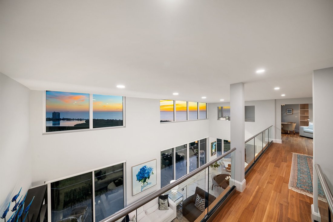 Condo in Naples, Florida, United States 5 - 17415364