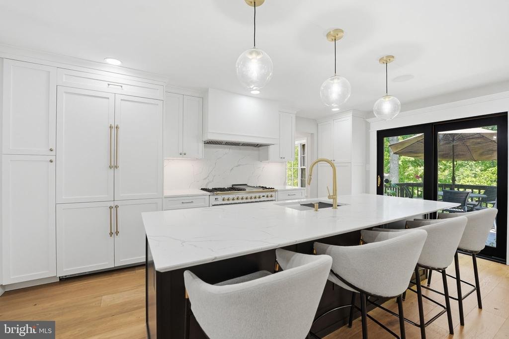 House in McLean, Virginia, United States 2 - 17850529