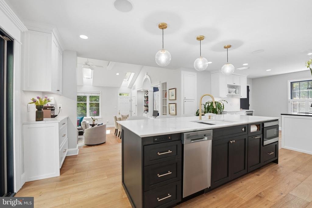 House in McLean, Virginia, United States 4 - 17850529