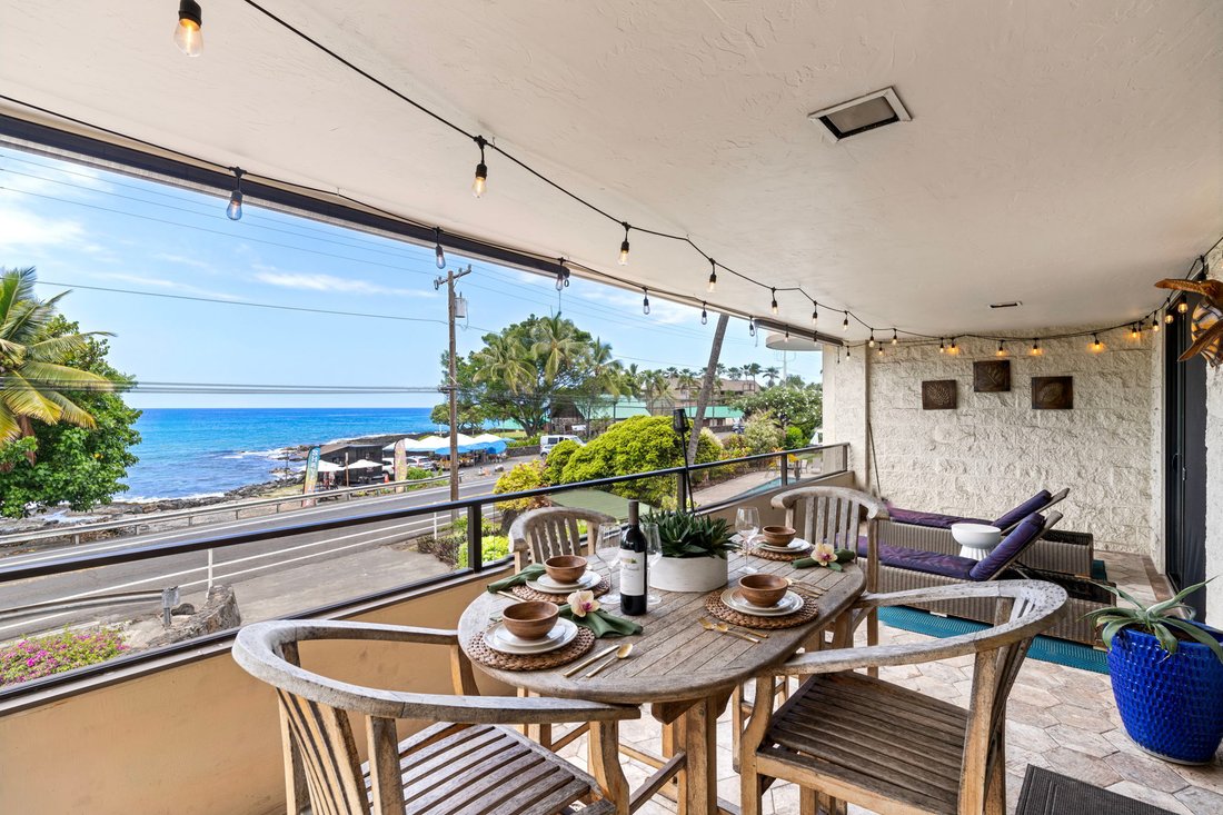 House in Kailua-Kona, Hawaii, United States 3 - 17850750