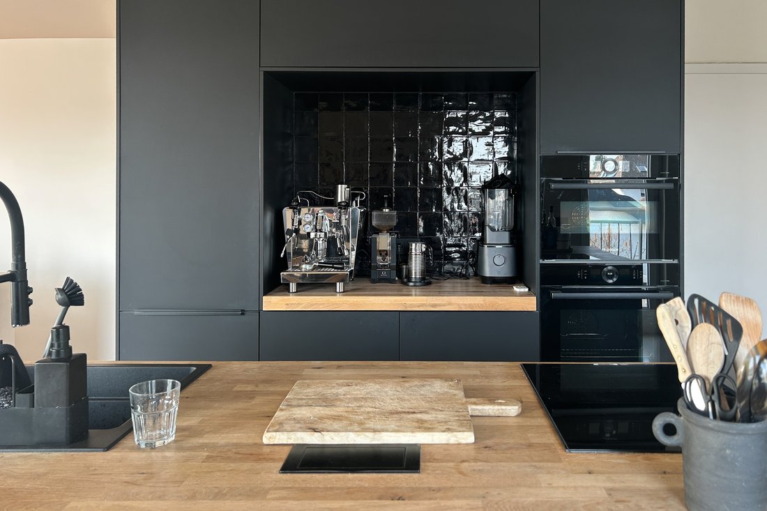 Apartment in Wiesbaden, Hessen, Germany 2 - 17851231