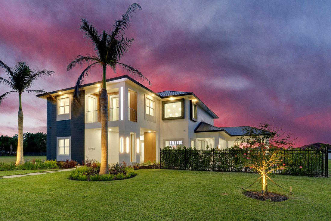 Casa en Port St. Lucie, Florida, Estados Unidos 2 - 17850706