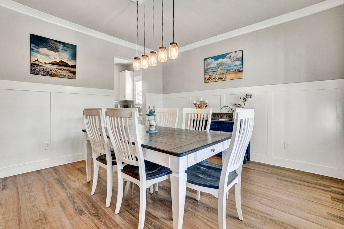 House in Greer, South Carolina, United States 5 - 17850584