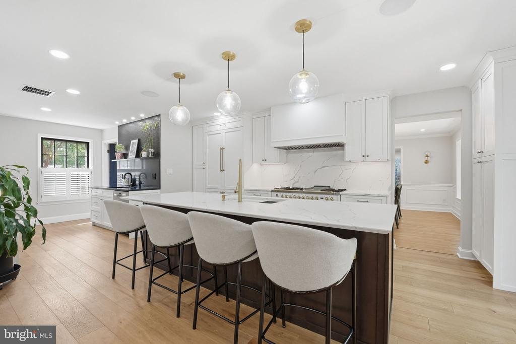 House in McLean, Virginia, United States 3 - 17850529