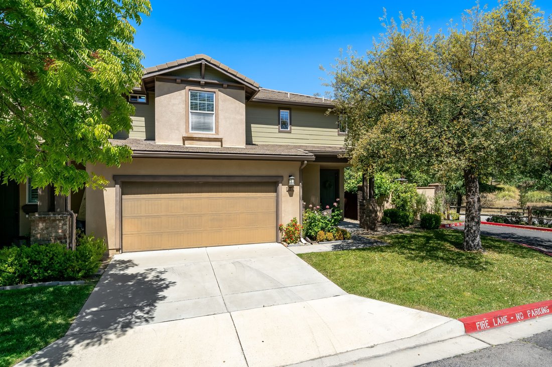 Atascadero, California, United States 1 - 17851014