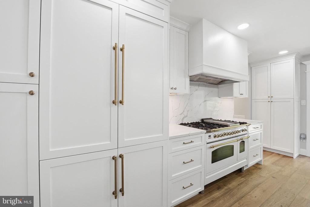 House in McLean, Virginia, United States 5 - 17850529