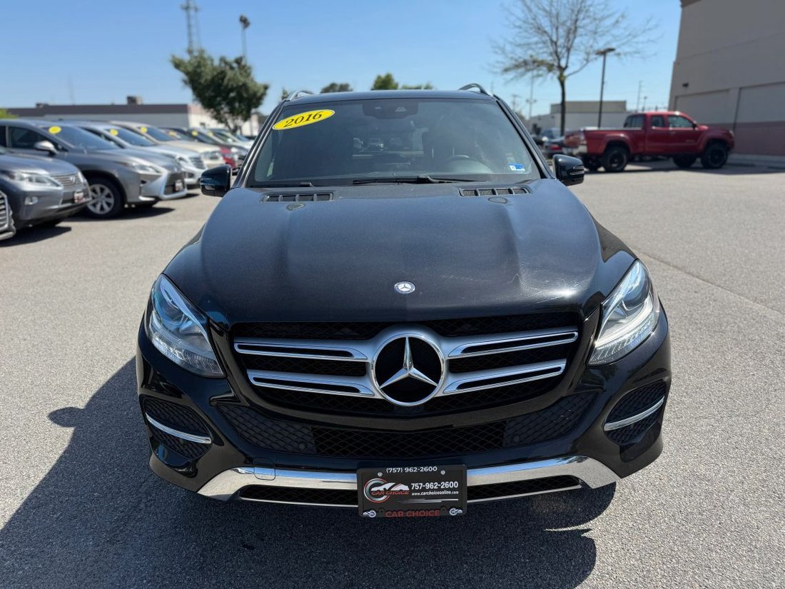 Suv in Virginia Beach, VA, United States 5 - 17850784