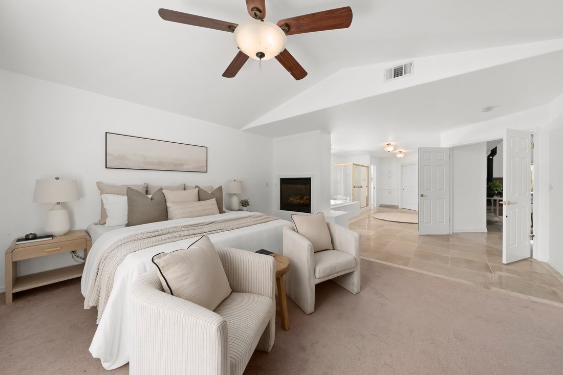 Templeton, California, United States 5 - 17851162