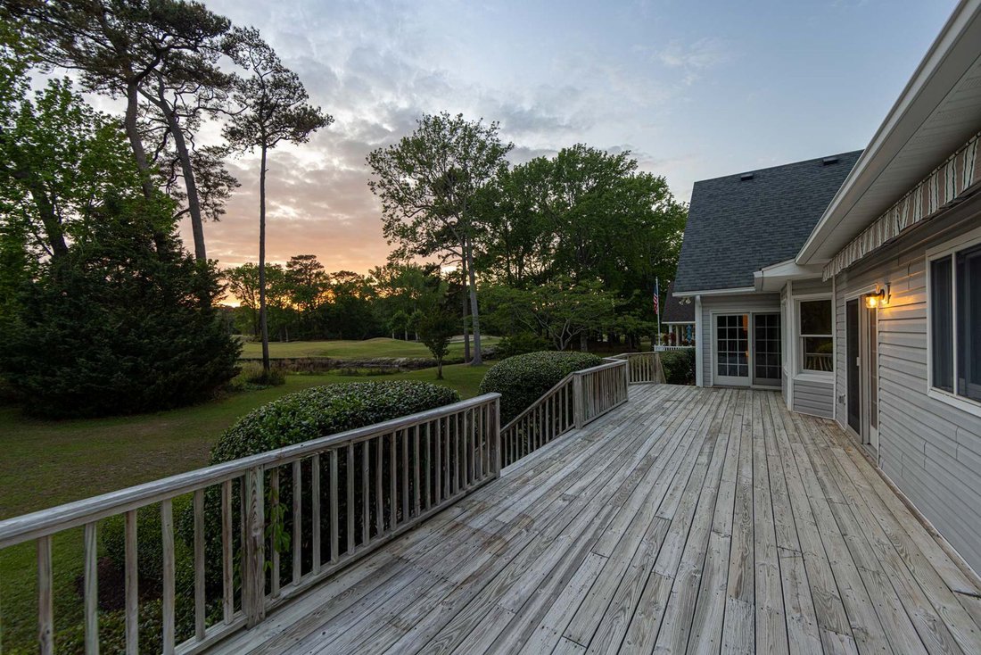 Andere in Kitty Hawk, North Carolina, Vereinigte Staaten 2 - 17851065