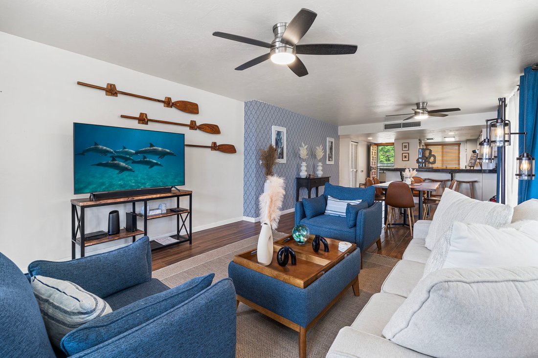 House in Kailua-Kona, Hawaii, United States 5 - 17850750