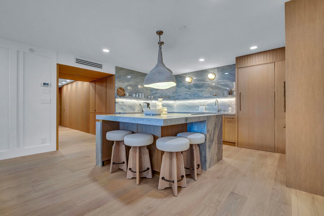Condo in Palm Beach, Florida, United States 4 - 17850929