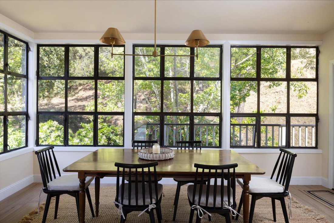 House in Carmel Valley, California, United States 5 - 17851092
