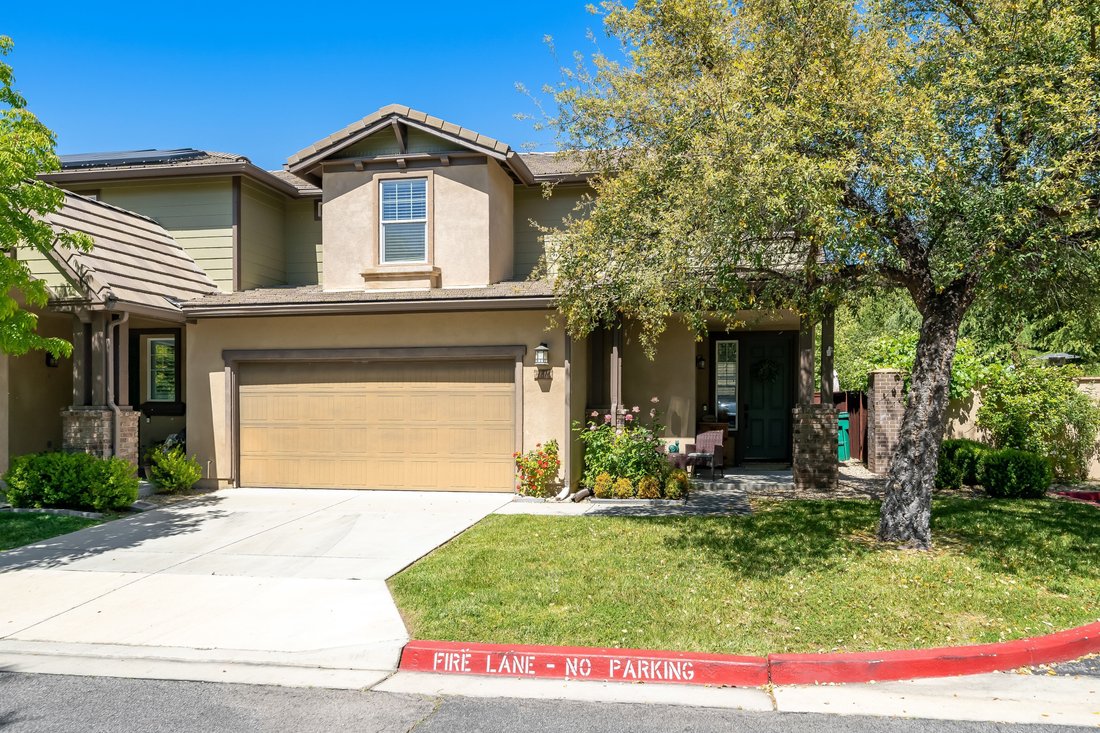 Atascadero, California, United States 5 - 17851014