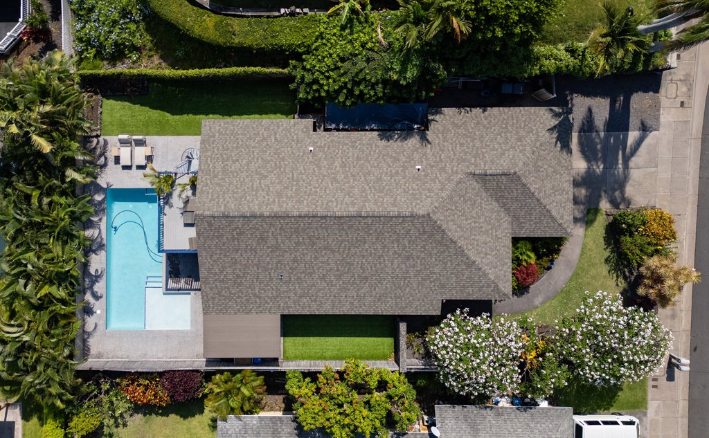 House in Kailua-Kona, Hawaii, United States 5 - 17850735